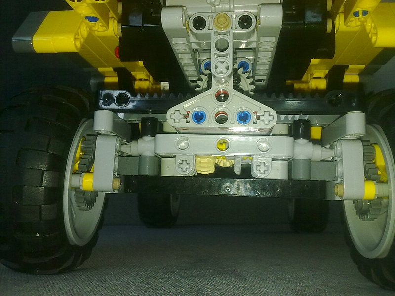 tn_040820121135.jpg