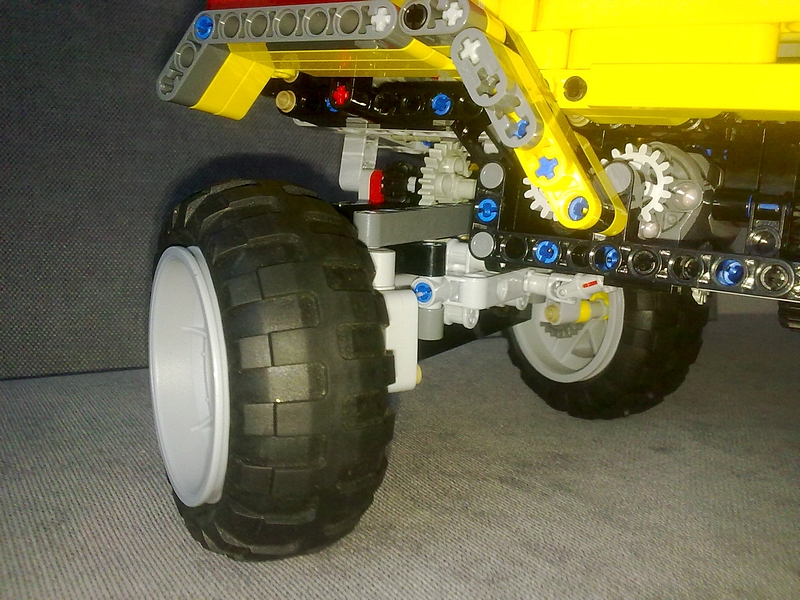 tn_040820121138.jpg