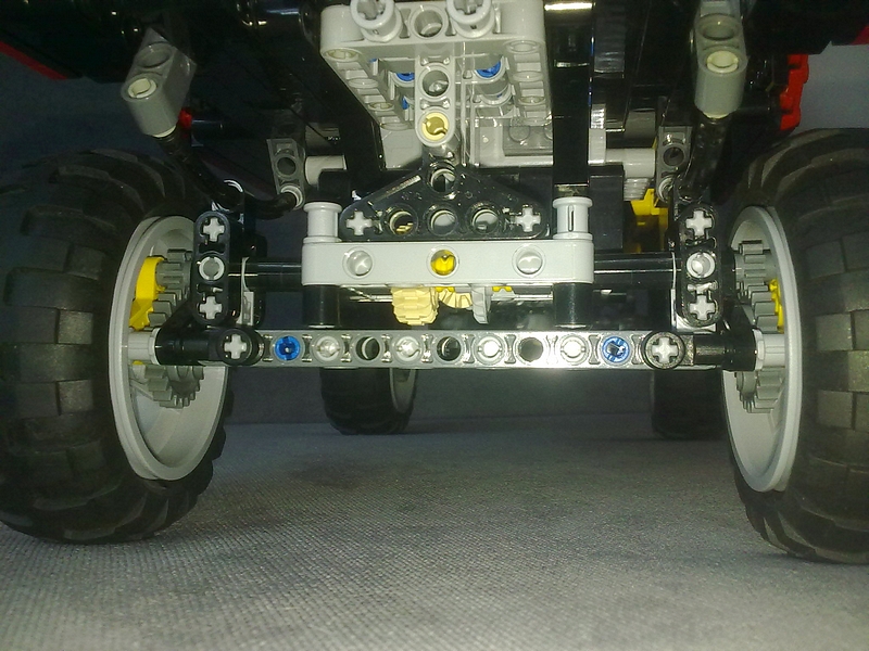 tn_040820121139.jpg