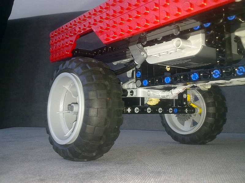 tn_040820121140.jpg