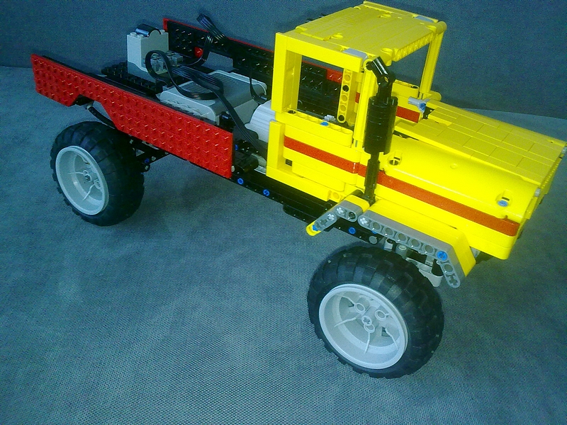 tn_040820121143.jpg
