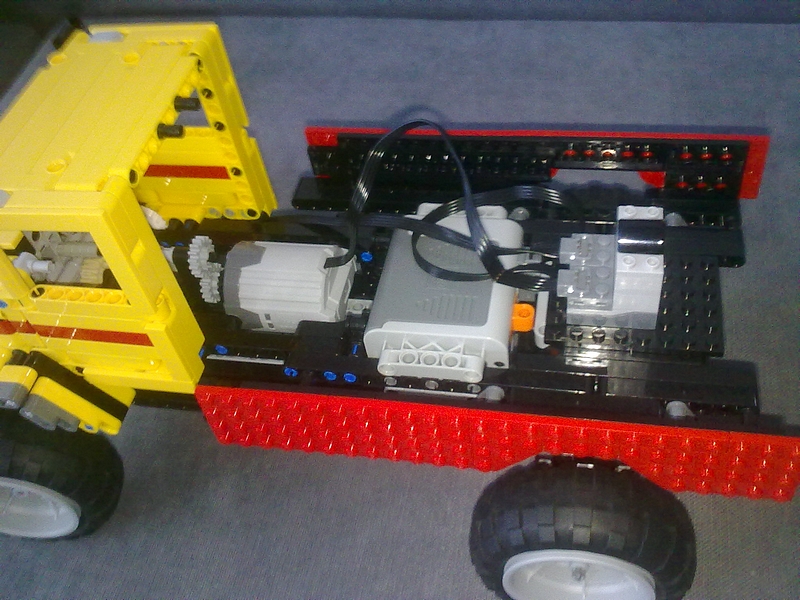 tn_040820121145.jpg
