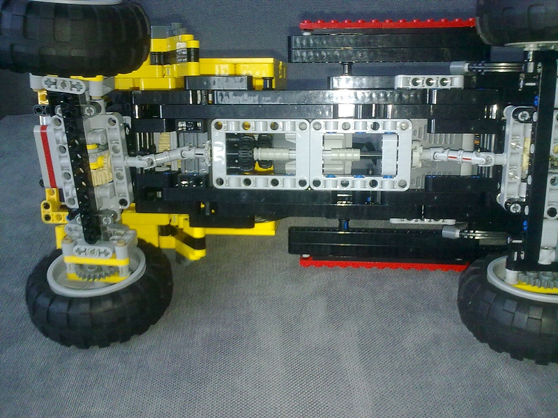tn_040820121146.jpg
