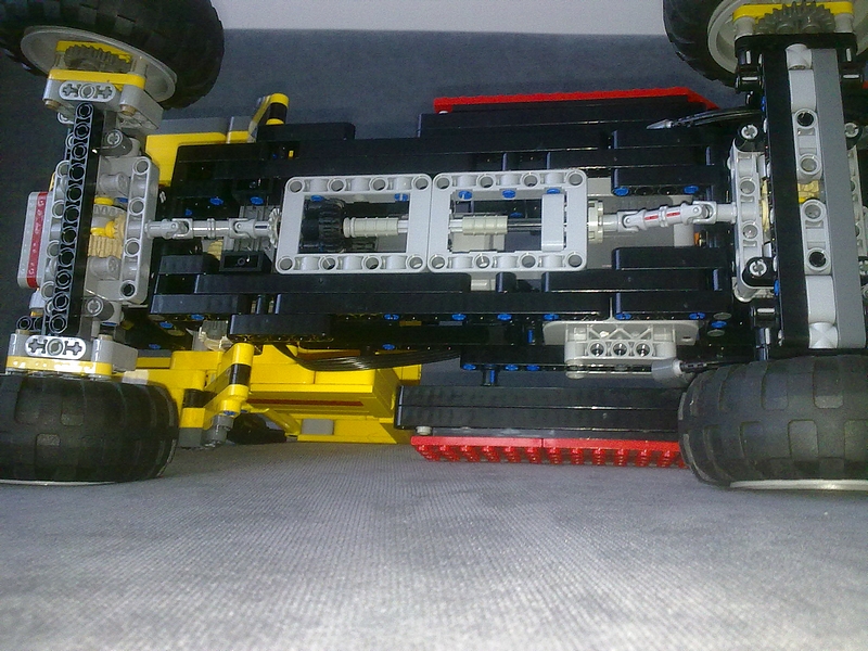 tn_040820121148.jpg
