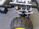 tn_050520121068.jpg