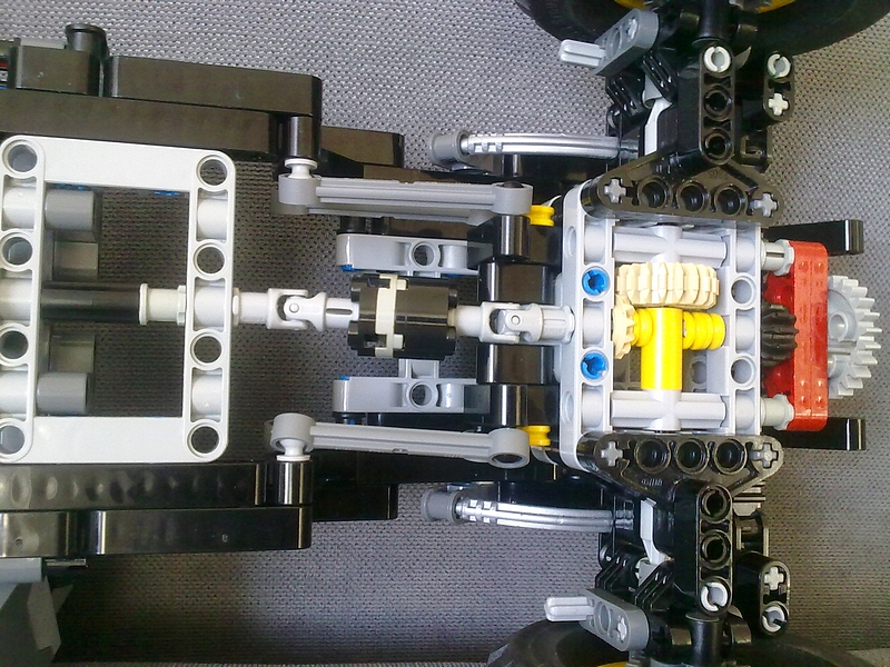 tn_050520121077.jpg