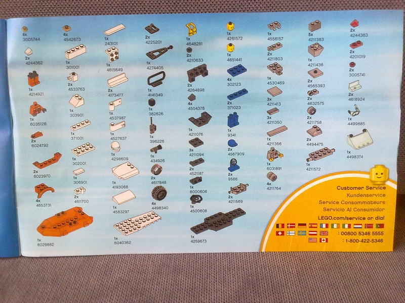 06.jpg