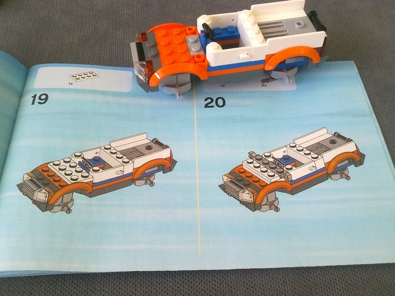27.jpg