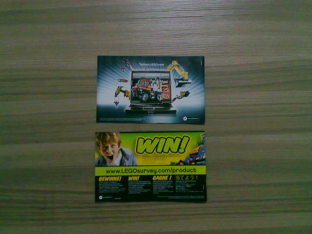 05.jpg