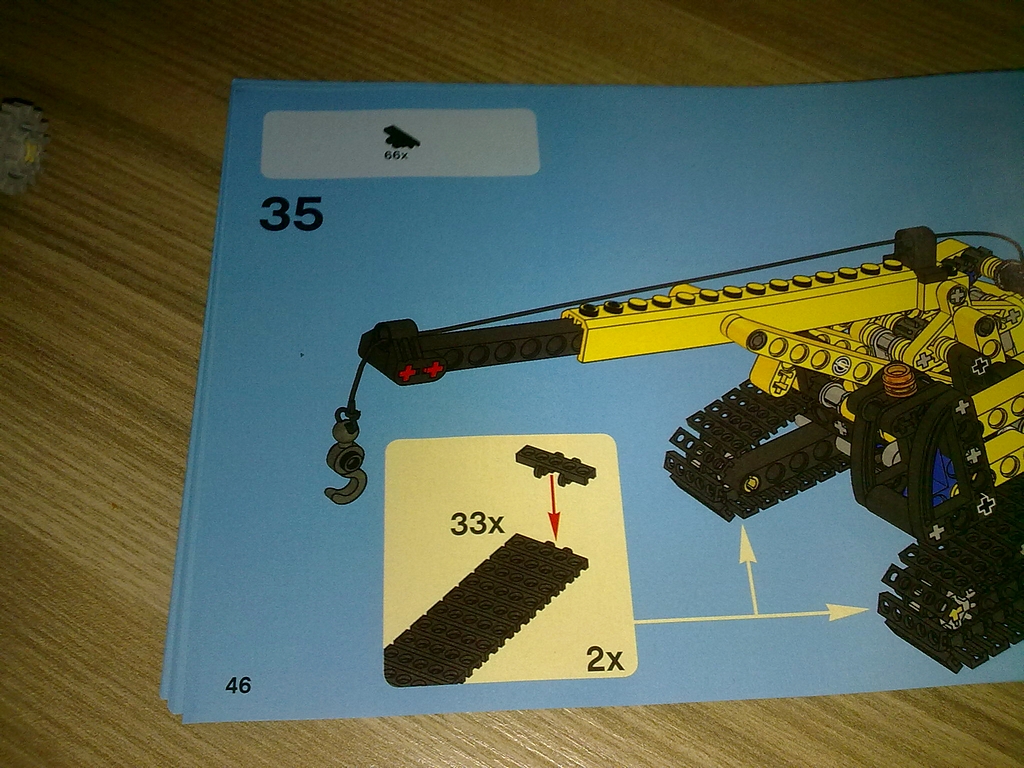 34.jpg