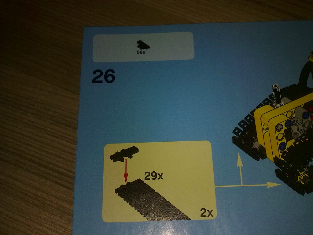 35.jpg