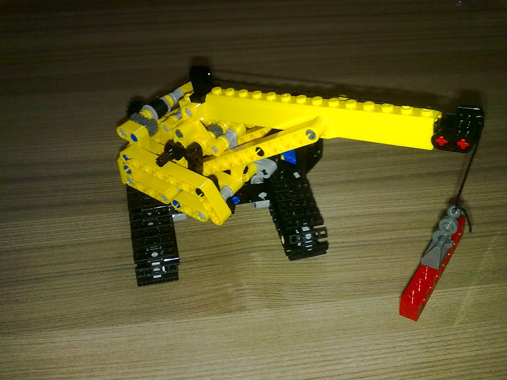 38.jpg