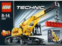 9391-1.jpg