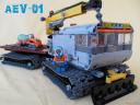 AEV01