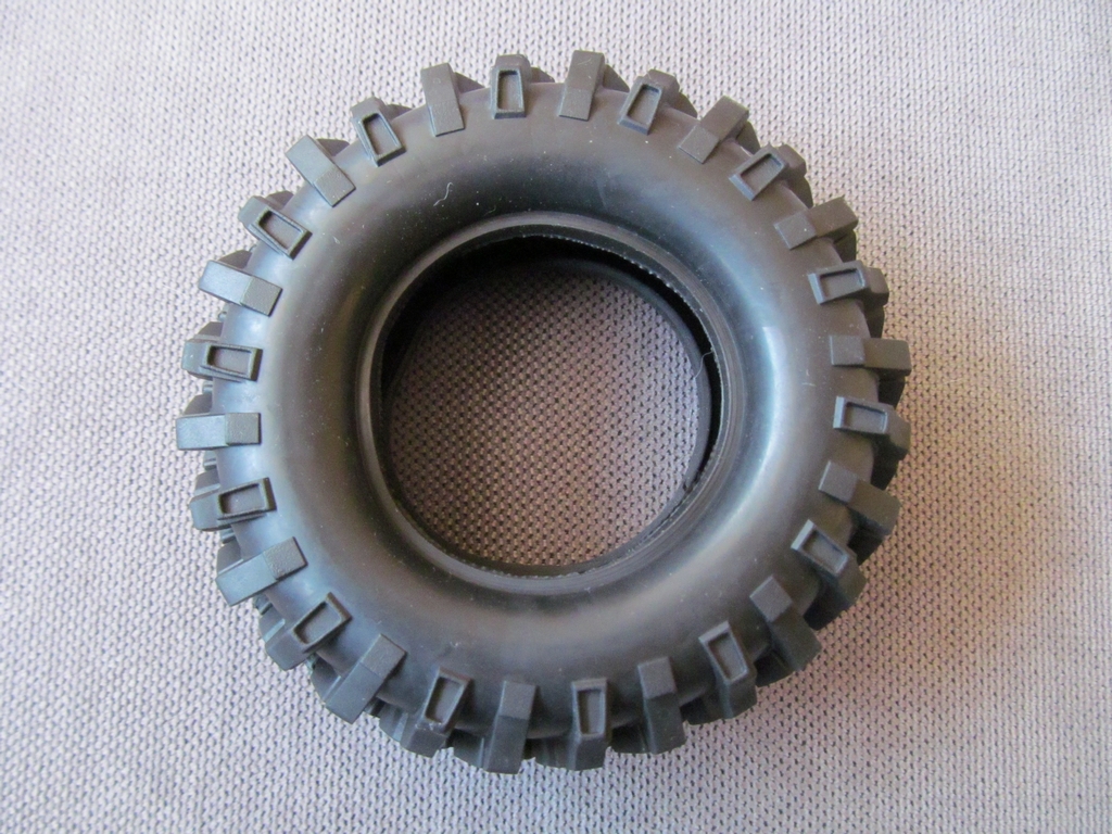 a01.jpg