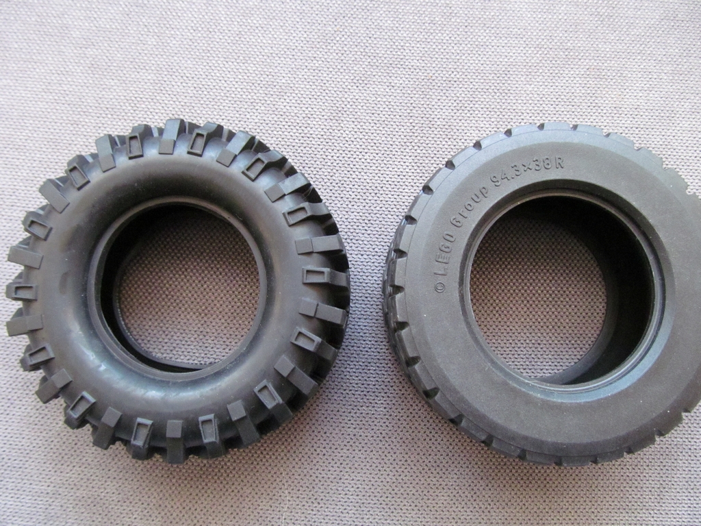 a02.jpg