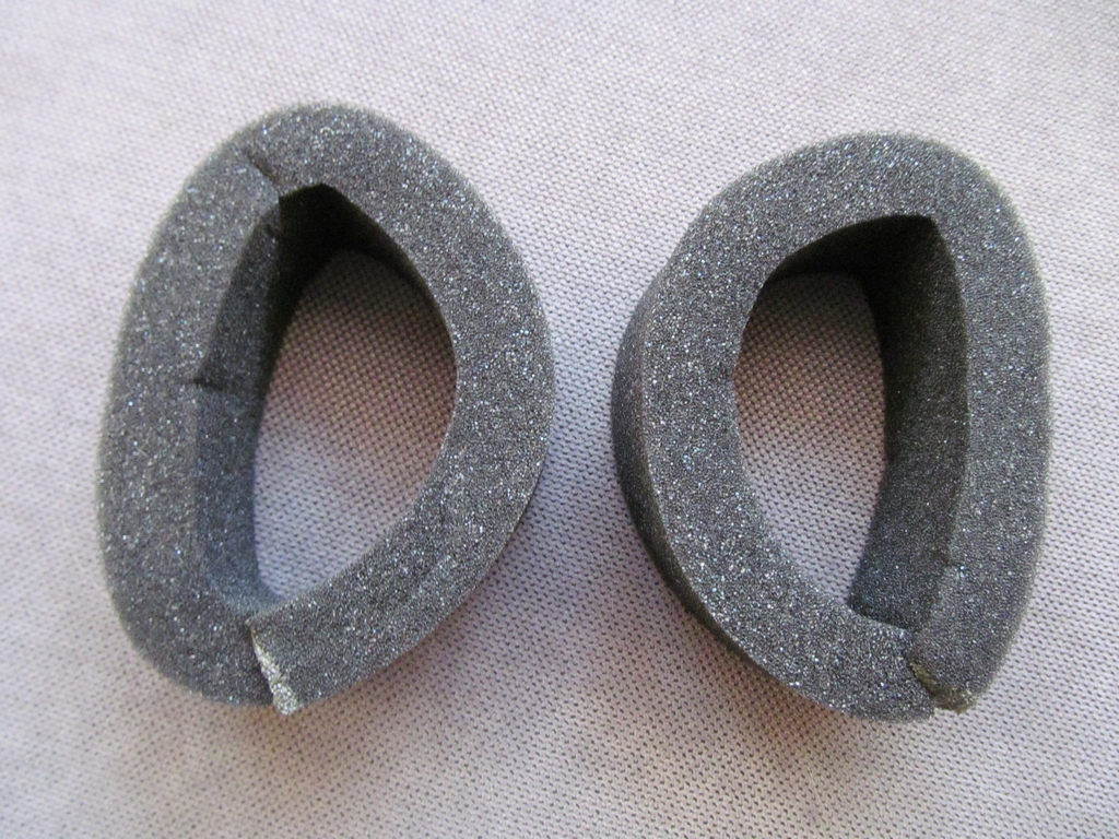a03.jpg
