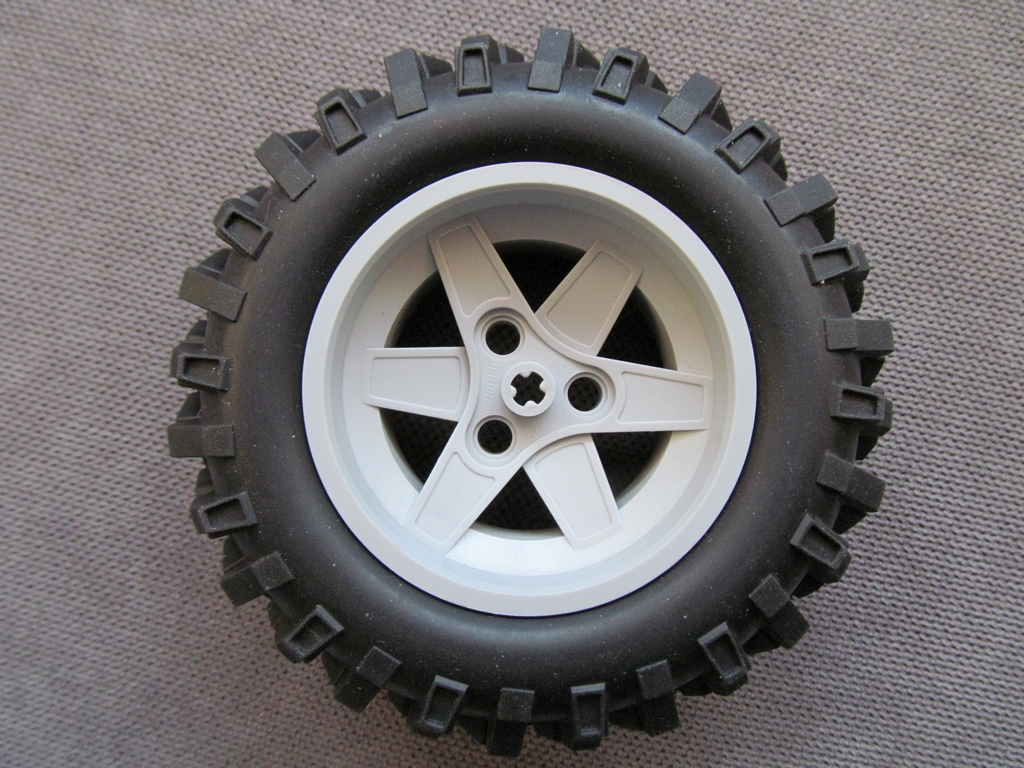 a07.jpg