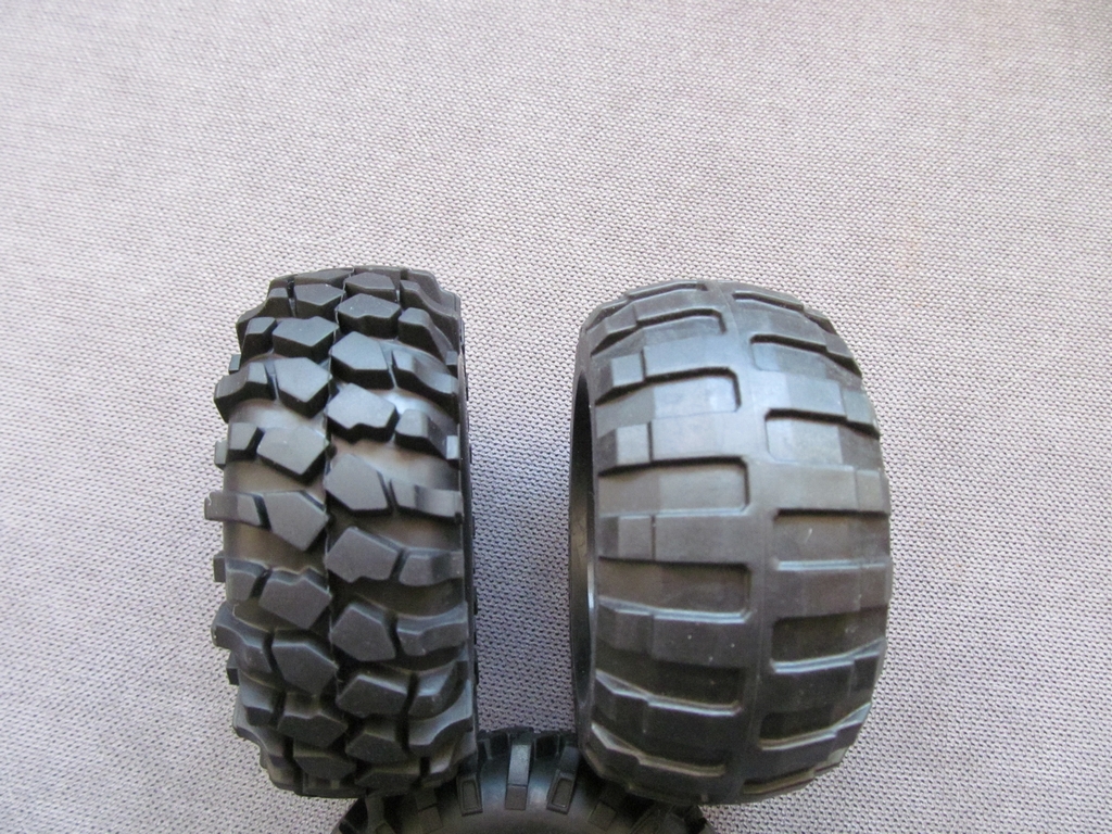 b04.jpg