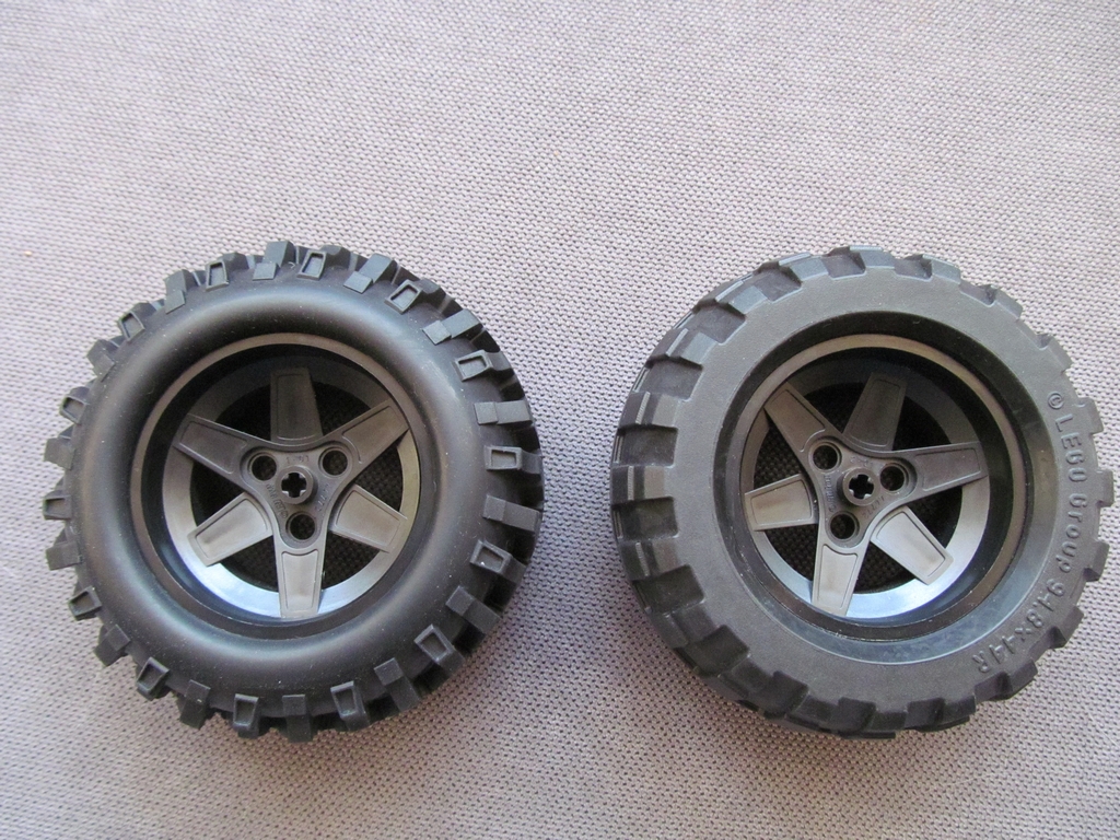 b05.jpg