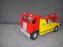 TowTruck