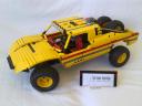TrophyTruck
