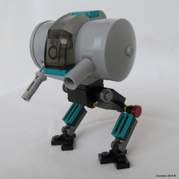 r10.jpg