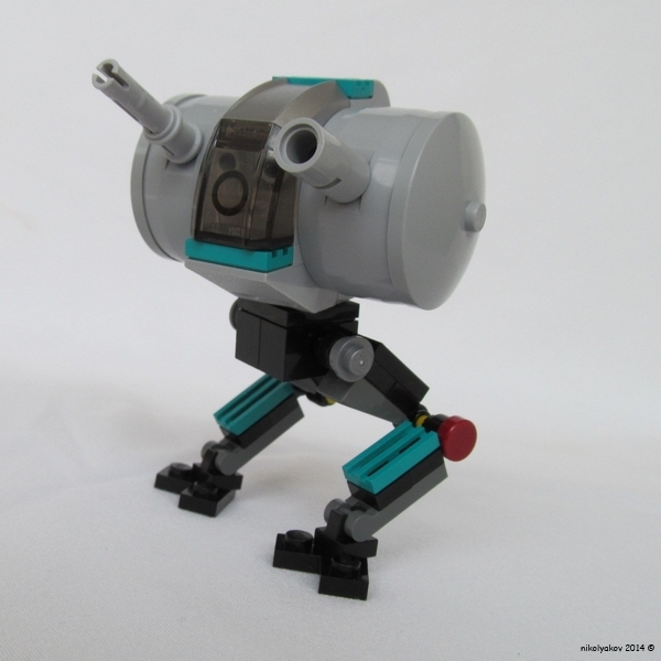 r11.jpg