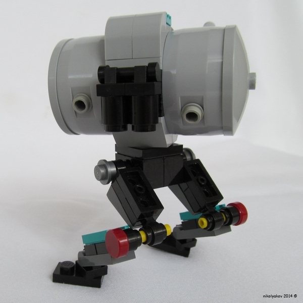 r12.jpg