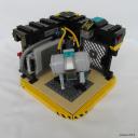 r03.jpg