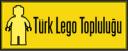 Turklug