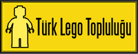 turklug_logo.png