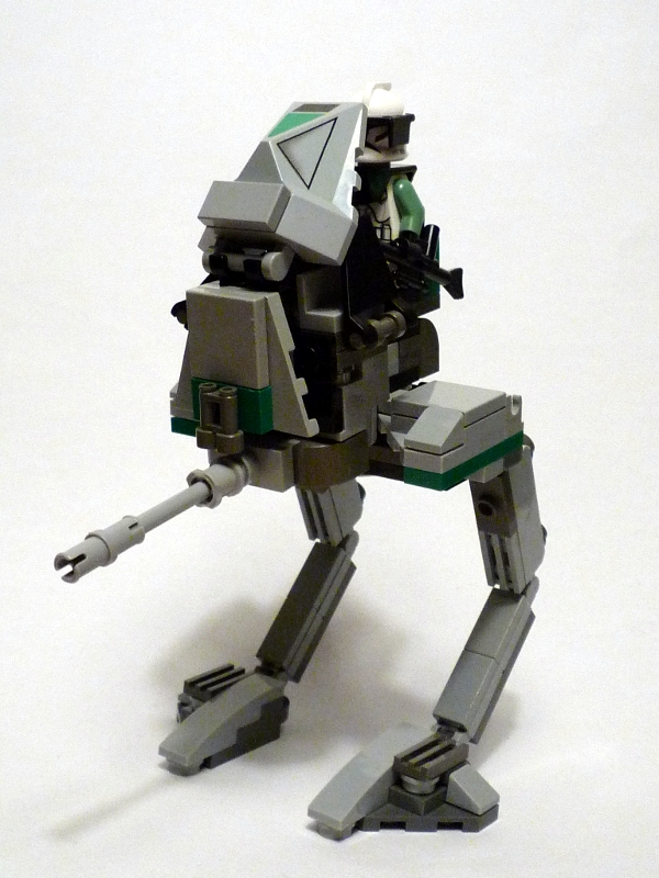 at-rt_2.jpg
