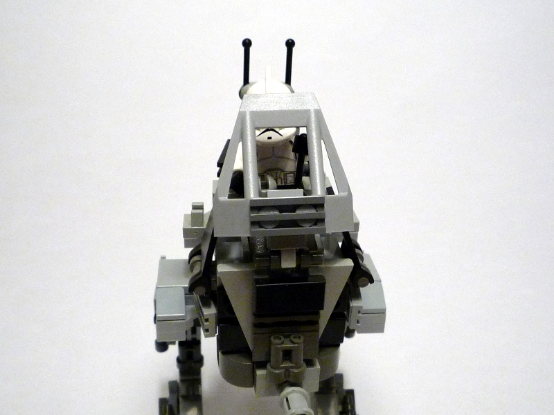 at-rt_3.jpg