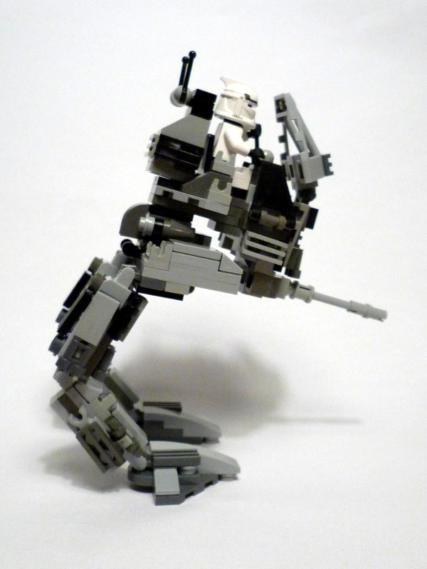 at-rt_5.jpg