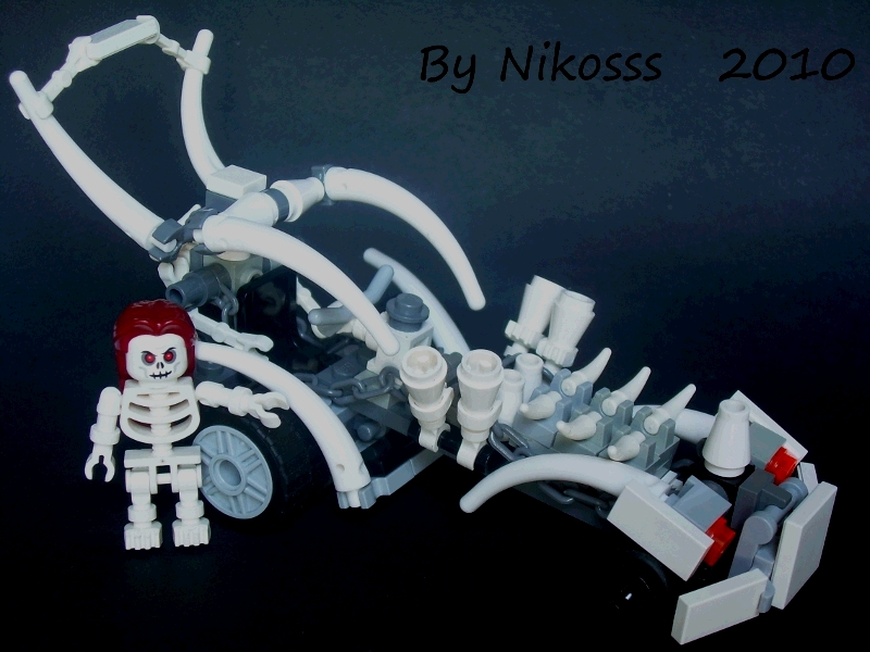 skeleton_car_1.jpg