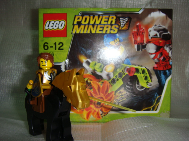 power_miner_001.jpg