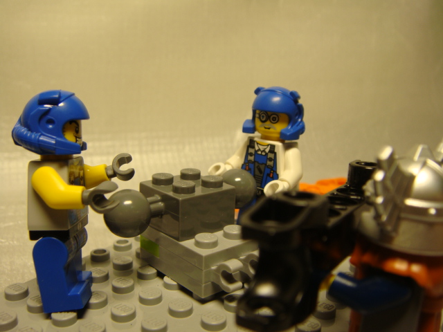 power_miners_8957_013.jpg