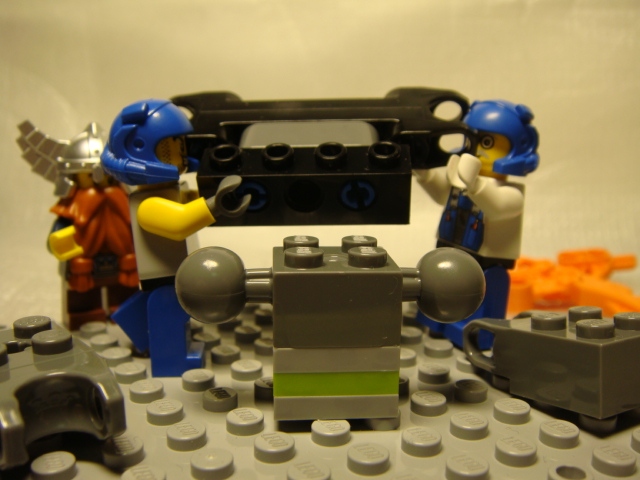 power_miners_8957_014.jpg
