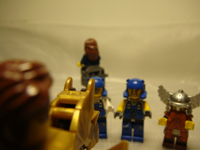 power_miners_8957_023.jpg