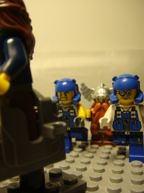 power_miners_8957_025.jpg
