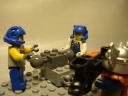 power_miners_8957_013.jpg