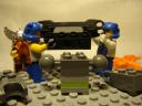 power_miners_8957_014.jpg