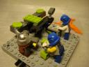 power_miners_8957_015.jpg
