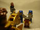 power_miners_8957_024.jpg
