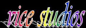 vice_studios3.jpg