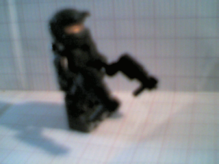 masterchief1.bmp