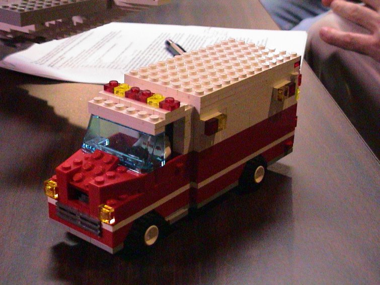 jan04-ambulance01.jpg