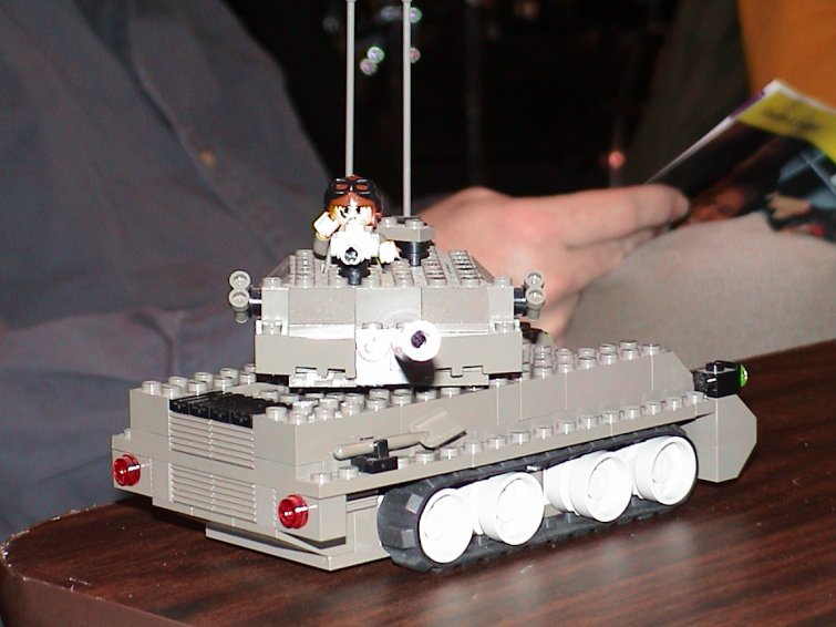 jan04-tank04.jpg