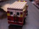 jan04-ambulance02.jpg
